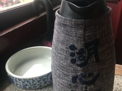 -豫园湖心亭茶楼