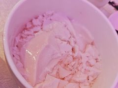 -皇马假日醉海南大酒店·假日一品派茶楼(秀英店)