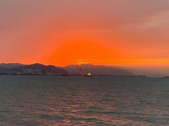 -演武大桥观景平台