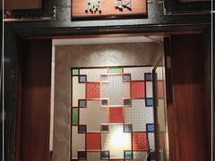 -广州花园酒店