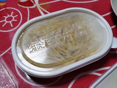 -金百万(亦庄店)