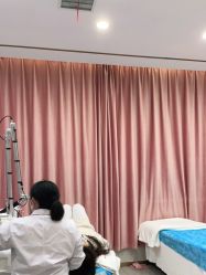 -郡艺医疗美容·微整·眼鼻吸脂