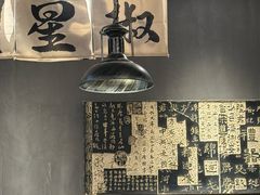 -张翻越·川渝冒菜·武汉黑鸭煲(城北万象城店)