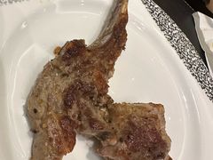-西藏饭店·亚克·食光自助餐厅(文殊院店)