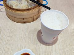 -嗨椒小面(萝岗万达店)