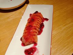 -溪林小馆(浦江城市生活广场店)