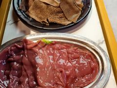 -销魂美蛙鱼头火锅(上海首店)