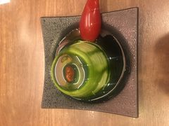 -一兰拉面(新宿中央东口店)