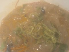 -八大碗·地道东北菜(东陵西路店)