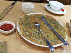 -潮粤府(南翔店)