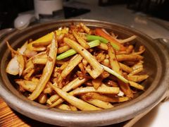 -岭南真味·匠心粤菜(K11店)