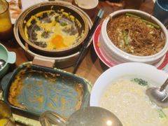 -坤记味道(新华城市广场店)