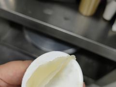 -威利旺卡烘焙西点蛋糕培训(朝阳校区)