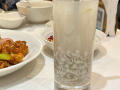 -莆田餐厅PUTIEN(金融街购物中心店)