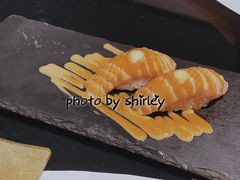 -天狗山料理(省体店)