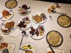 -多佐铁板烧(富力广场店)