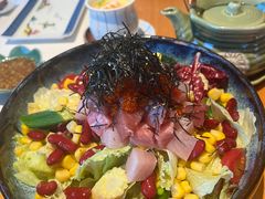 -四葉寿司(免税二期店)