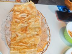 -重庆巴渝火锅(钟家村店)