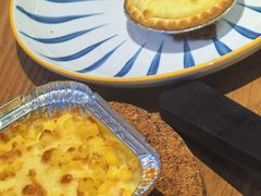 芝士挞-必胜客(磁器口店)