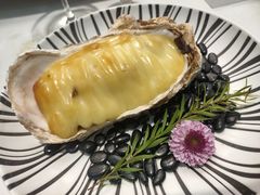 -东江海辉酒楼·公司团建·商务宴请·生日宴(宝安店)