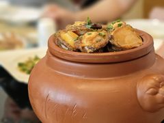 -尚香汤包文博馆(合兴路店)
