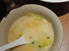 -大师兄·西北小馆(金湾华发商都店)