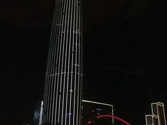 -世纪钟