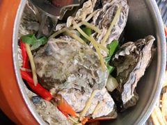 -嘎嘎鸭脑壳(金沙店)