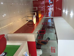 巧玲炸鸡-巧玲炸鸡(共康店)