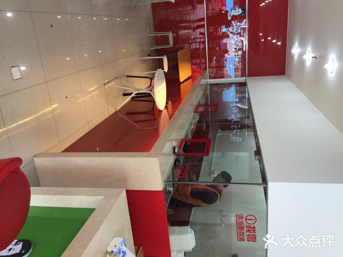 巧玲炸鸡(共康店)巧玲炸鸡图片