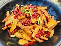 -聚味瞿记·龙虾堂(梅溪湖店)