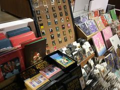 -方所(华润万象城店)