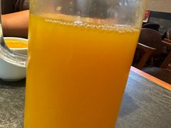 -李记东北饺子馆·东北菜(欢乐谷店)