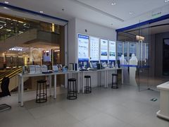 -优购镜仓(丰台大悦春风里店)