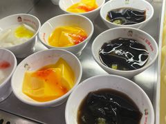 -宏姐串串香(宏伟路店)