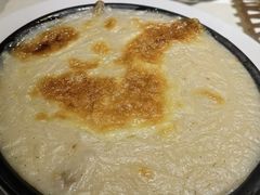 -西堤牛排(南京龙江店)