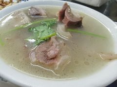 -林包子铺(市府广场店)