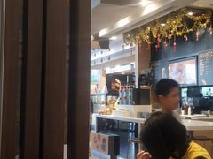 -麦当劳(季华好又多店)
