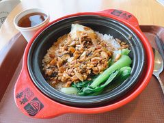 -南京大学-第9食堂