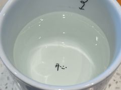 -乐凯撒披萨(汇港购物中心店)
