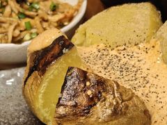 -鸟内会(河北路店)