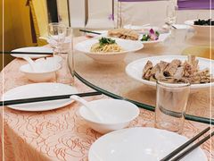 -宁邦·家宴·南京菜(红山动物园店)