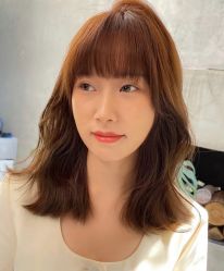 -悦SALON