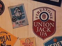 -和平行旅·全女旅宿(永庆坊店)