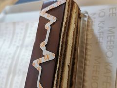 -MEEBO KAFEE米咖焙坊(虹桥路店)