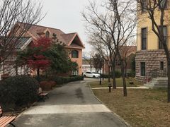 -北京天湖会议中心