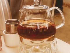 普洱茶-金翠皇宫粤菜·点心·海鲜(翡翠店)