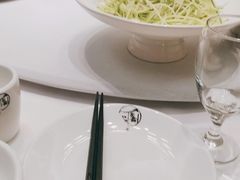 -聚鑫阁江浙菜·非遗传承技艺(闵行交大店)