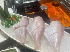 -海底捞火锅(龙湖金沙天街店)