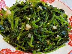 -小食候湘(政务区店)
